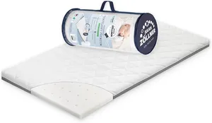 Cot Mattress