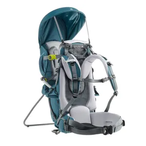 Deuter Baby Carrier