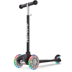 Childrens Scooter