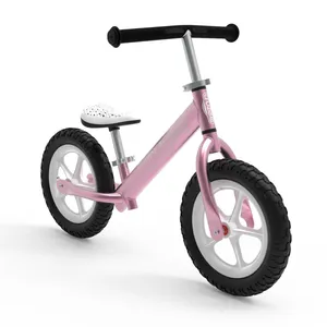 Balance Bike