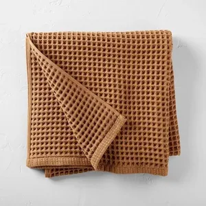 Towel Rental