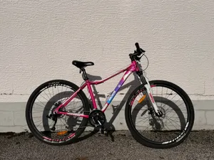 VTT