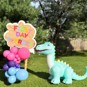 Dino Ploufe™ Celebration Package