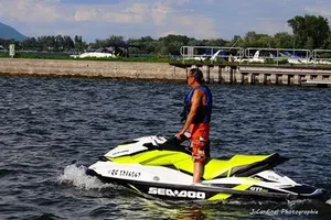 Motomarine