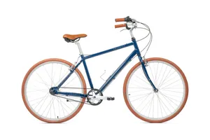 Priority Classic Small