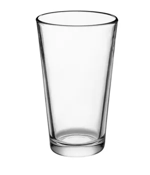16oz glass 