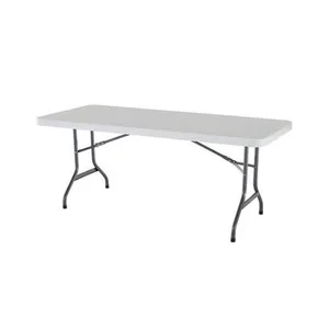 6 FOOT TABLE