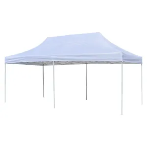 10x20 pop-up tent