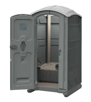 Porta Potty