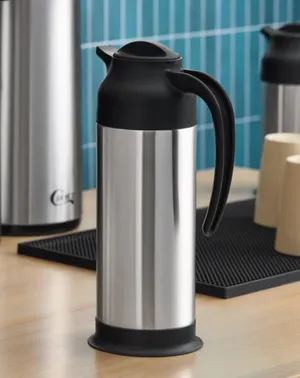  milk and creamer Carafe