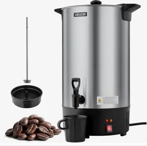 Coffee maker 90 cups