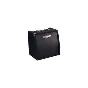 Behringer Ultratone K450FX – 45W 10