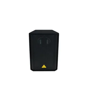 EUROLIVE VS1220 SPEAKER
