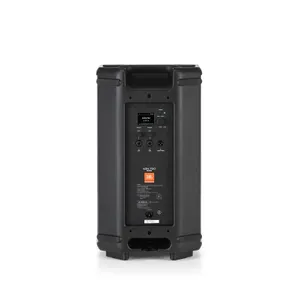 JBL EON 712 1300 Watt Powered Speaker