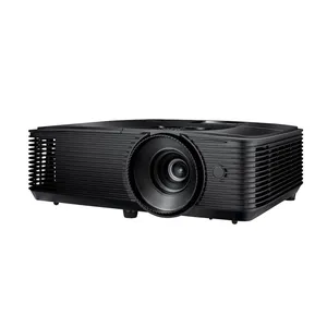OPTOMO W400Lv WXGA PROJECTOR