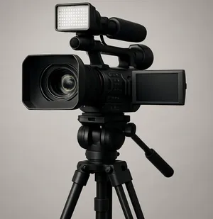 Wedding Videography