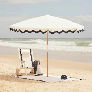 Amalfi Umbrellas