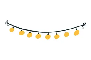 Fairy Lights