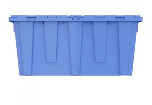 studio (25 totes)
