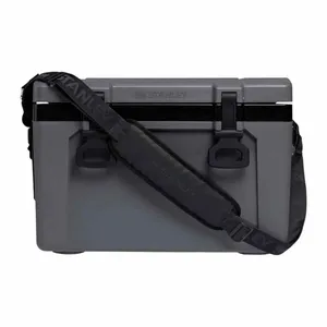 Cooler - Medium with ice