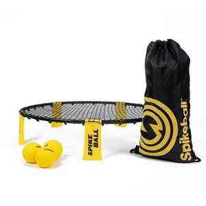 Beach Ball Game Set