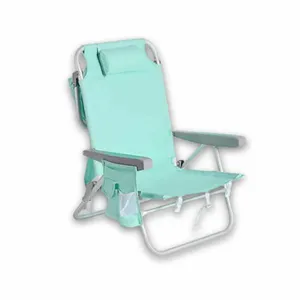 Beach Chair - Essential