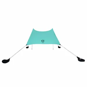 Shade/Tent
