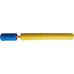 Water Cannon Toys