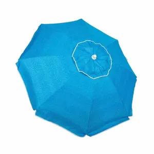 Beach Umbrella 