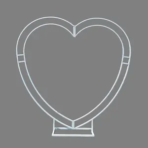 Heart Arch