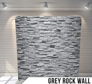 Photo Backdrops - 14 Designs Available
