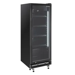 Kühlschrank