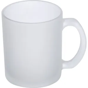 Tasse für heiße Getränke
