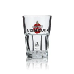 Cocktailglas