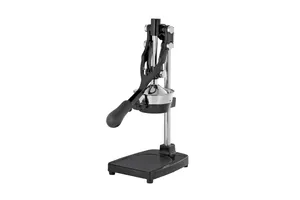 Profi-Granatapfelpresse