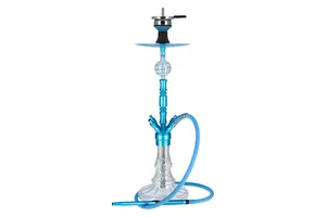 Shisha