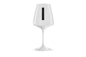 Weinglas 0,2l