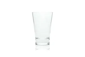 Wasserglas 0,2l