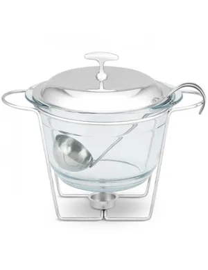 Feuerzangenbowle