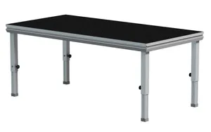 Bühnenelement