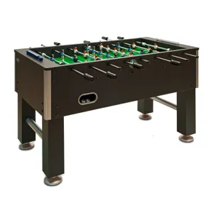 Fußballkicker
