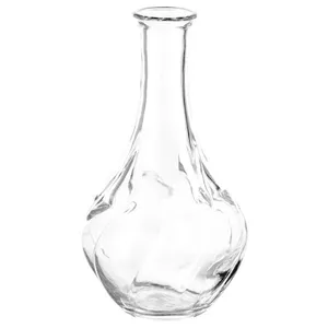 Blumenvase