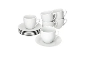 Kaffeegeschirr 0,12l