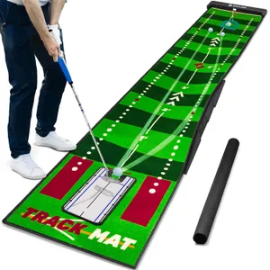 Minigolf