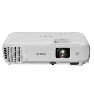 Beamer Epson