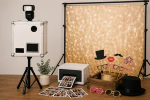 Fotobox 