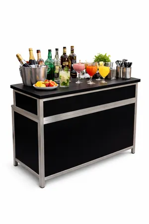 Deine Bar