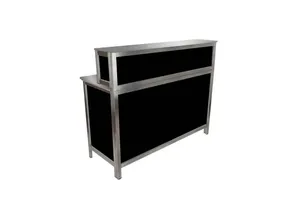 Mobile Bar