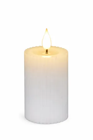 LED Kerzen