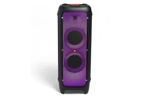 Soundbox JBL 1000